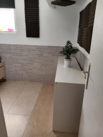 Piso en calle Miguel de unamuno, 1