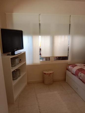 Piso en calle Miguel de unamuno, 1