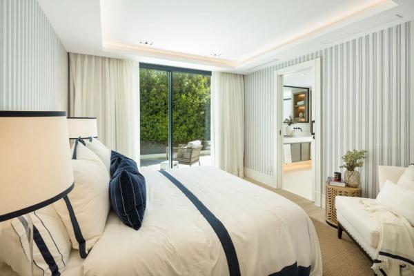 Casa independiente en Urbanizacion n Andalucia 25d