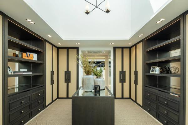 Casa independiente en Urbanizacion n Andalucia 25d