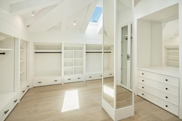 Casa independiente en Urbanizacion n Andalucia 25d