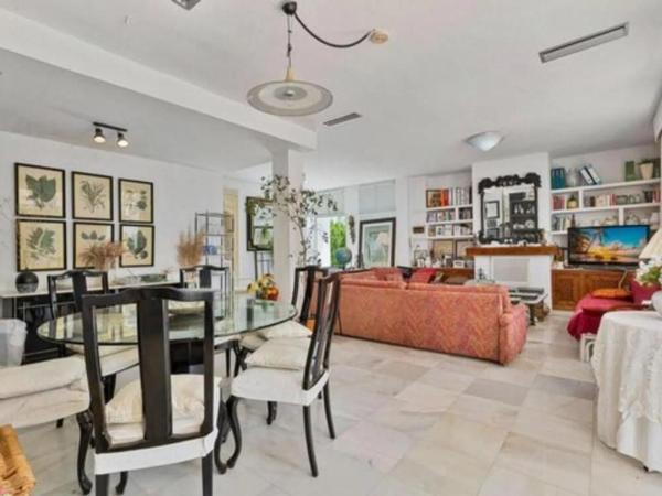 Casa independiente en calle Arcadia