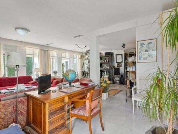 Casa independiente en calle Arcadia