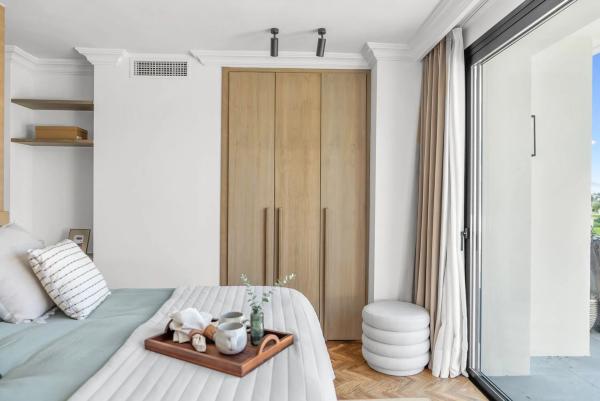 Casa independiente en calle Milan 28-d s/n