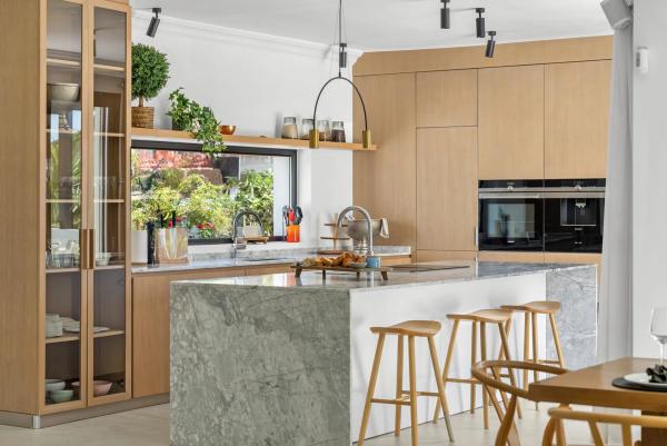 Casa independiente en calle Milan 28-d s/n