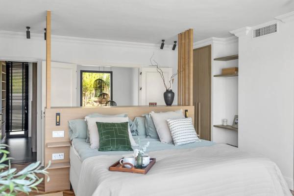 Casa independiente en calle Milan 28-d s/n