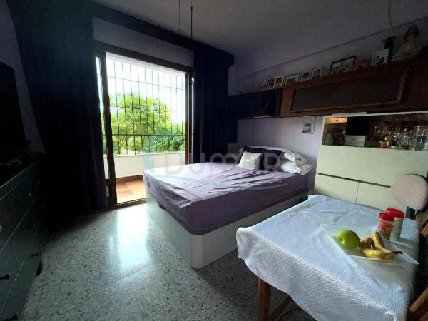 Piso en Barrio Las Brisas