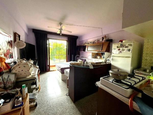 Piso en Barrio Las Brisas