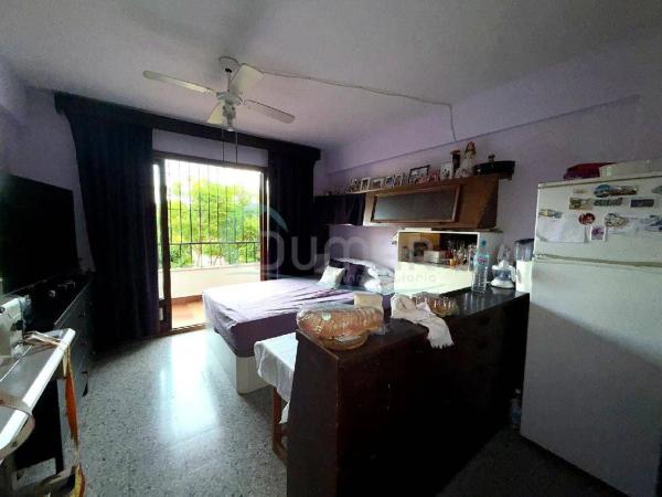 Piso en Barrio Las Brisas