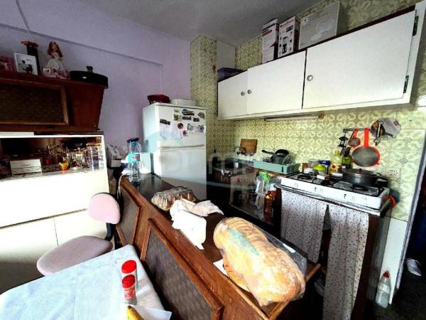 Piso en Barrio Las Brisas