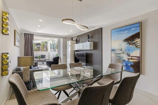 Ático en calle Alta, 76 D