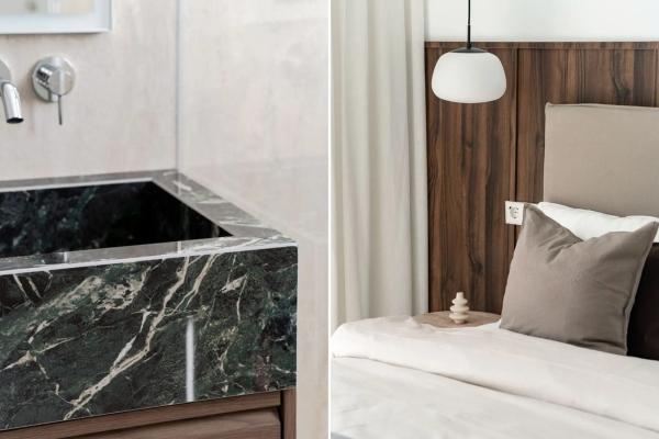 Dúplex en calle Alcazar 16-d