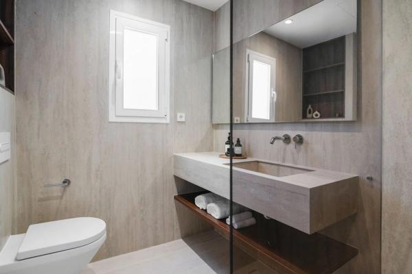 Dúplex en calle Alcazar 16-d