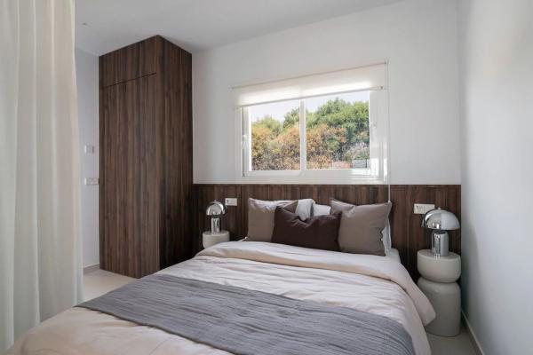 Dúplex en calle Alcazar 16-d