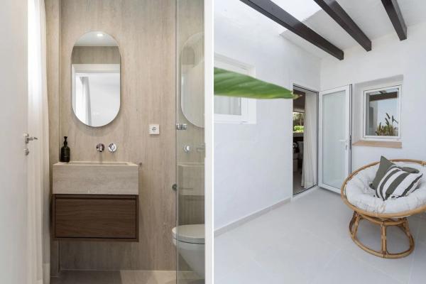 Dúplex en calle Alcazar 16-d