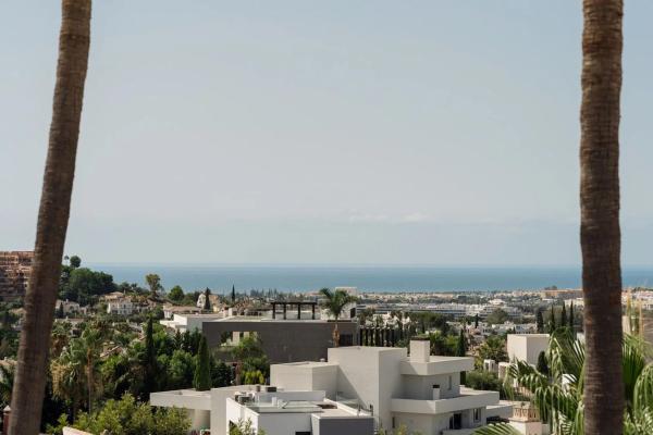 Dúplex en calle Alcazar 16-d