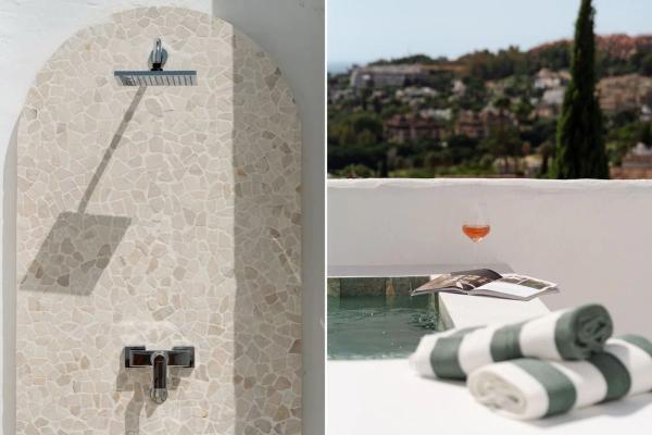 Dúplex en calle Alcazar 16-d