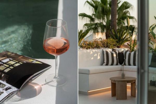 Dúplex en calle Alcazar 16-d