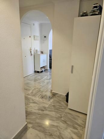 Piso en avenida Príncipe Salman A-1, 13