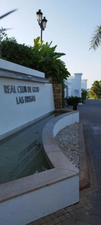 Piso en calle Londres, 1