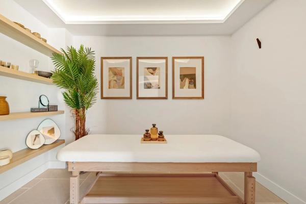 Casa independiente en avenida Calderón de la Barca, 10