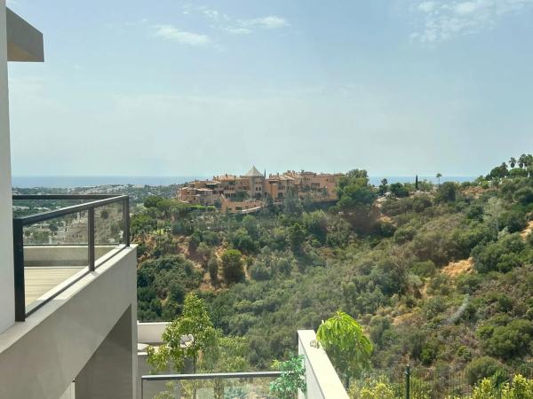 Dúplex en calle Roma, 24 -19