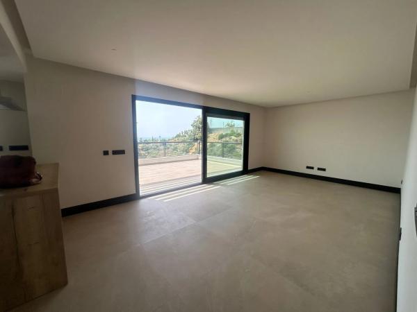 Dúplex en calle Roma, 24 -19