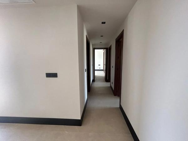 Dúplex en calle Roma, 24 -19