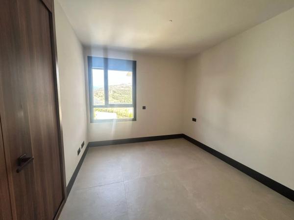 Dúplex en calle Roma, 24 -19