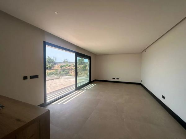 Dúplex en calle Roma, 24 -19