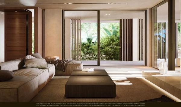 Casa independiente en calle Cartuja 17-d, 80 -26