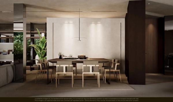 Casa independiente en calle Cartuja 17-d, 80 -26