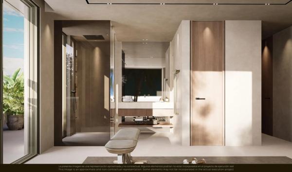 Casa independiente en calle Cartuja 17-d, 80 -26