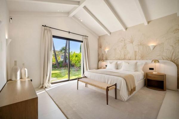 Casa independiente en calle Escorial