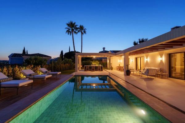 Casa independiente en calle Escorial