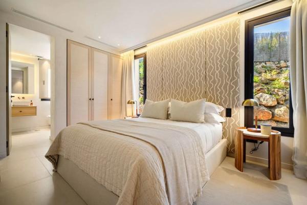 Casa independiente en calle Escorial