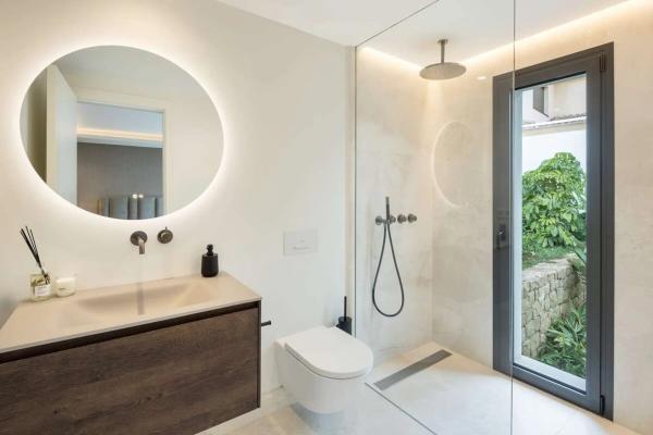 Chalet en Barrio Las Brisas