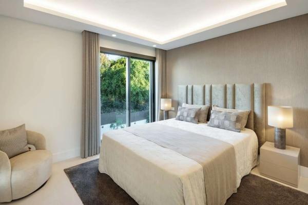 Chalet en Barrio Las Brisas