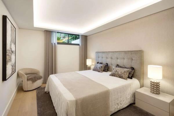 Chalet en Barrio Las Brisas