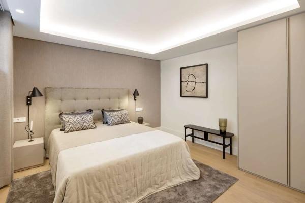 Chalet en Barrio Las Brisas