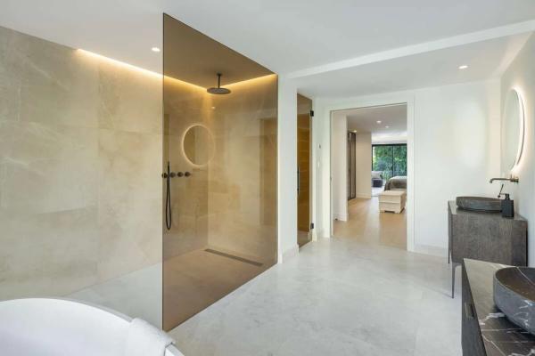 Chalet en Barrio Las Brisas