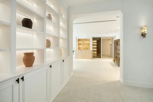 Casa independiente en Urbanizacion n Andalucia 31d