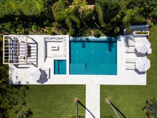 Casa independiente en calle Oxford 31-d, 31 -1