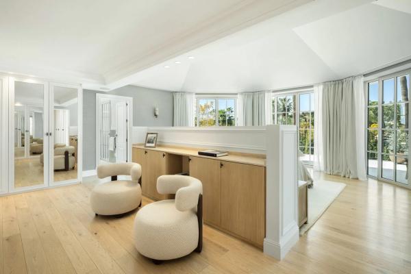 Casa independiente en calle Oxford 31-d, 31 -1