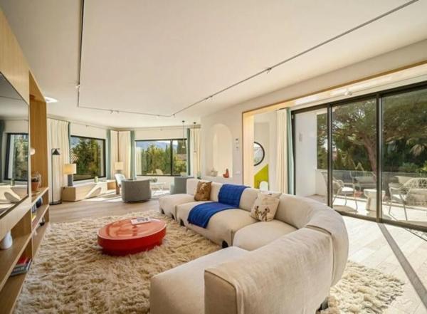 Casa independiente en calle Pilatos, 35