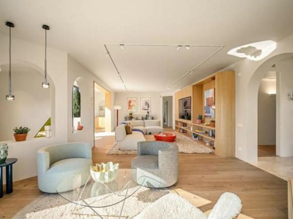 Casa independiente en calle Pilatos, 35