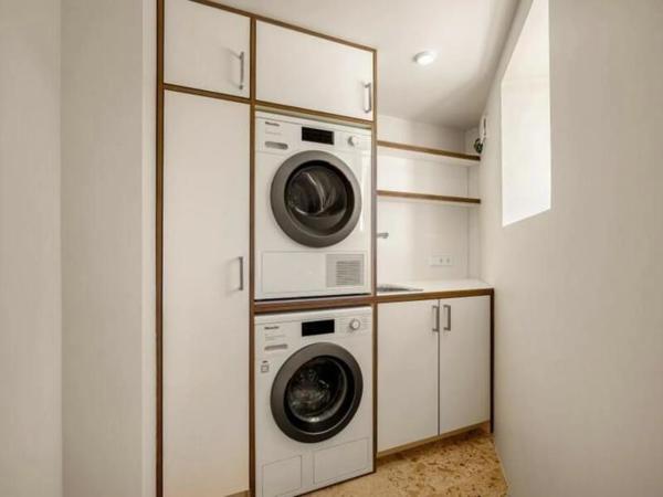 Casa independiente en calle Pilatos, 35