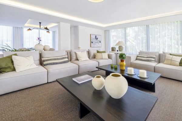 Casa independiente en calle Orellana s/n