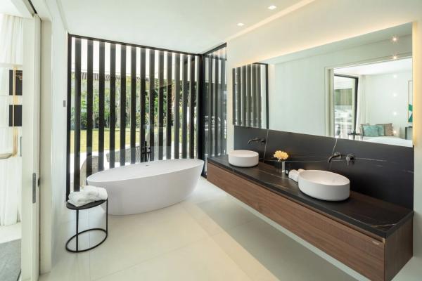 Casa independiente en calle Copenhague 30-d, 37 -32