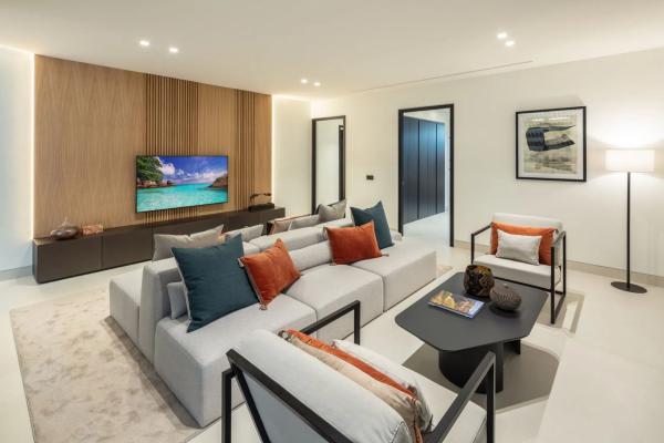 Casa independiente en calle Copenhague 30-d, 37 -32